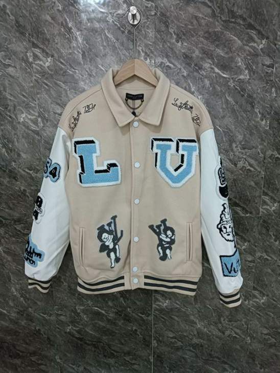 Picture of Louis Vuitton Jackets _SKULVM-2XLxetr3032621